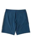 Vissla Long Sets 21