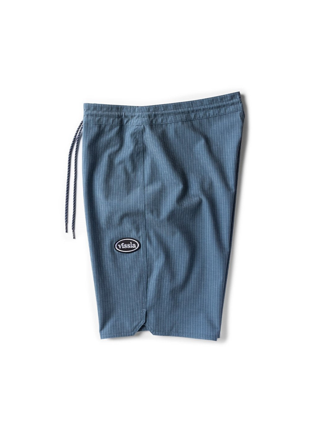 Vissla Long Sets 21