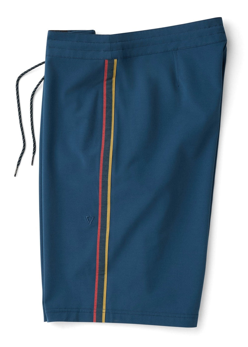 Vissla Long Sets 21
