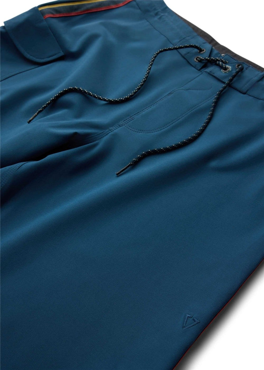 Vissla Long Sets 21