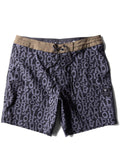 Vissla Aloha & Adios 17.5" Boardshort
