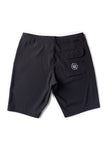 Vissla Nk Skull Island 21
