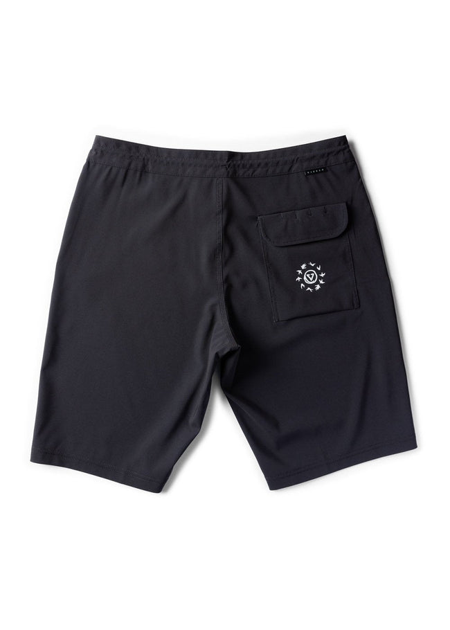 Vissla Nk Skull Island 21