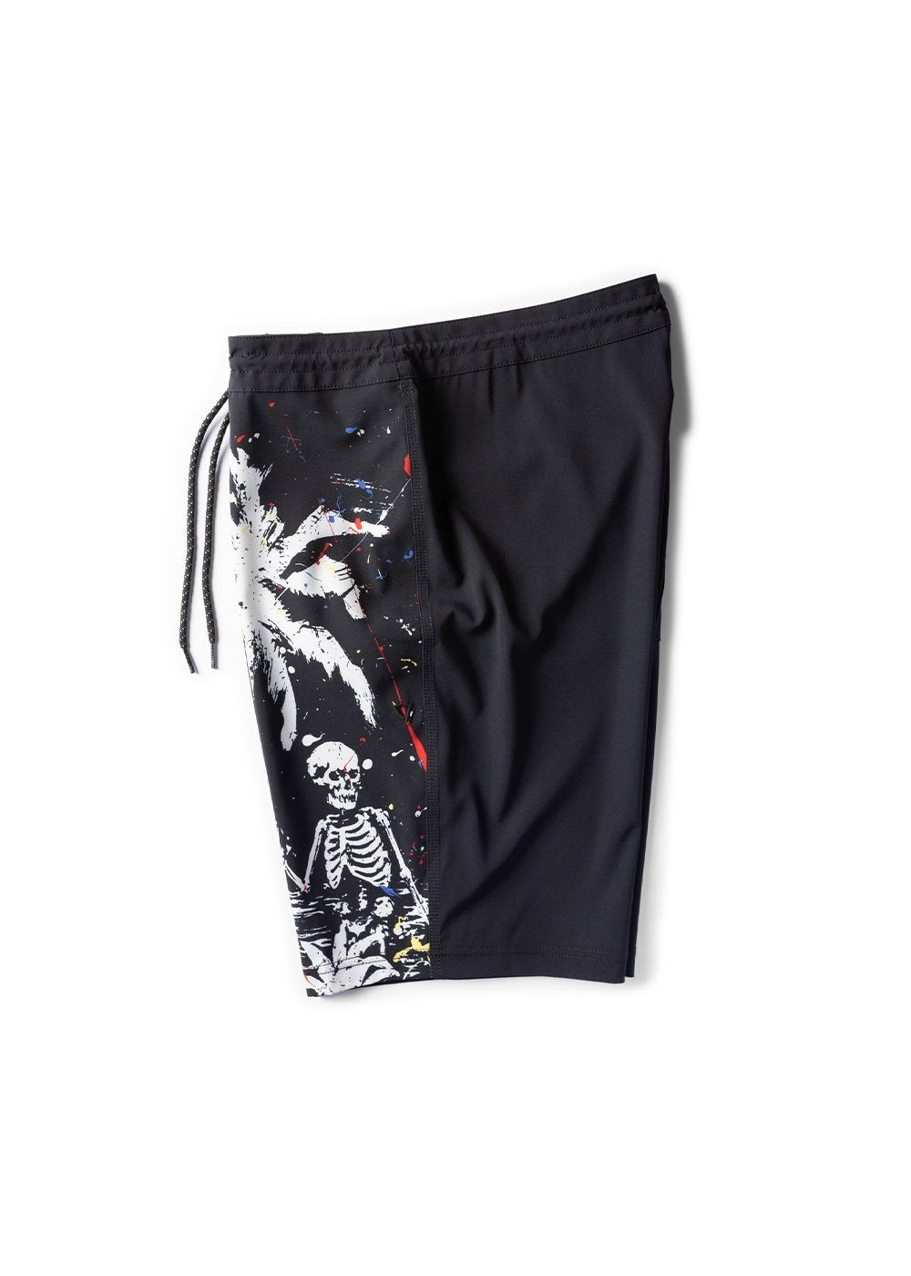 Vissla Nk Skull Island 21