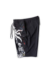 Vissla Nk Skull Island 21