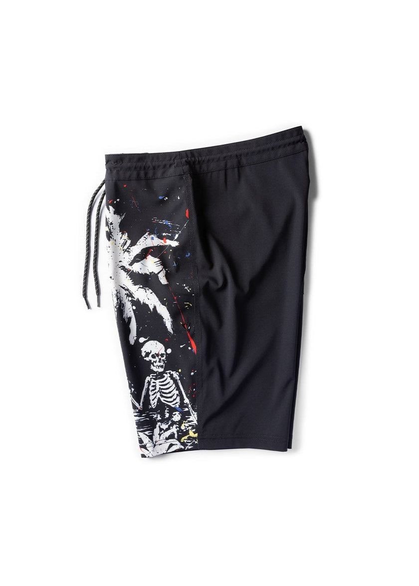 Vissla Nk Skull Island 21