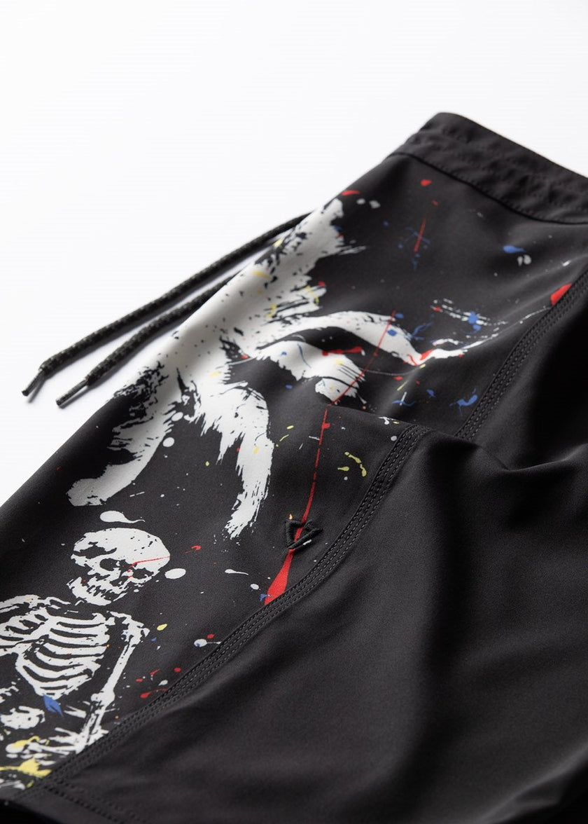 Vissla Nk Skull Island 21