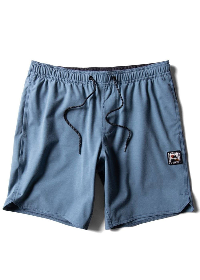 Vissla Solid Sets 17.5