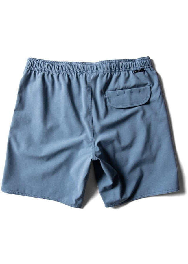 Vissla Solid Sets 17.5