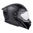 D.O.T. & ECE Daytona C6- Grey Carbon Fiber