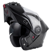 D.O.T. & ECE Daytona C6- Grey Carbon Fiber