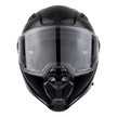 D.O.T. & ECE Daytona C6- Grey Carbon Fiber