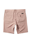 Vissla Fin Rope Hybrid 19.5