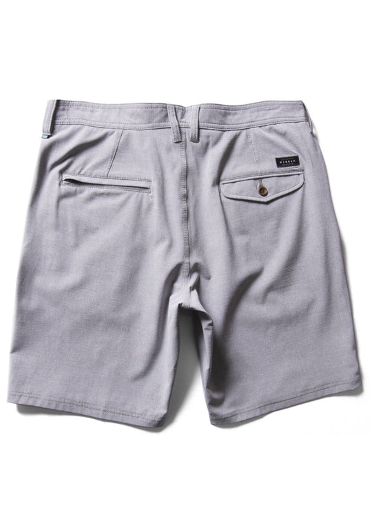 Vissla Fin Rope Hybrid 19.5