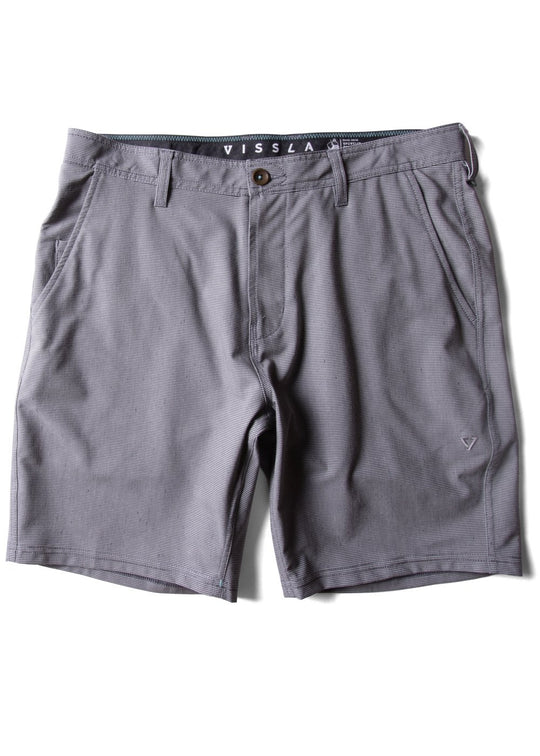Vissla Canyons Hybrid 18.5