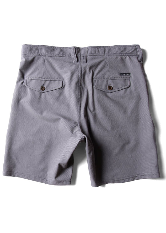 Vissla Canyons Hybrid 18.5