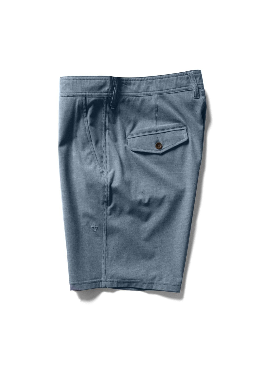 Vissla Canyons Hybrid 18.5" Walkshort