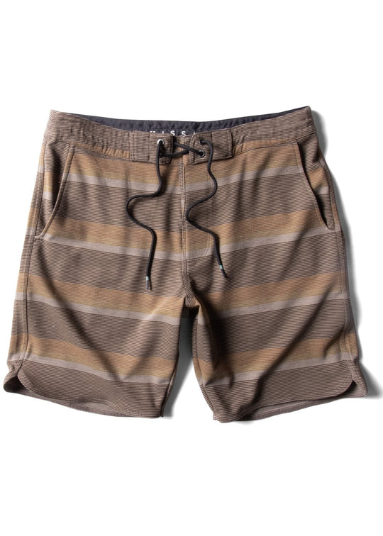 Szorty Vissla Locker Eco Sofa Surfer 18.5