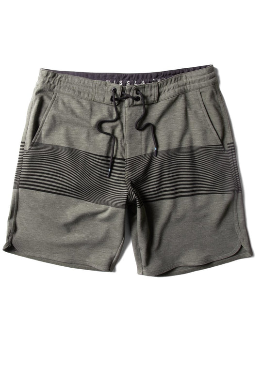 Vissla Locker Eco Sofa Surfer 18.5