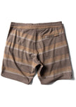 Vissla Locker Eco Sofa Surfer 18.5