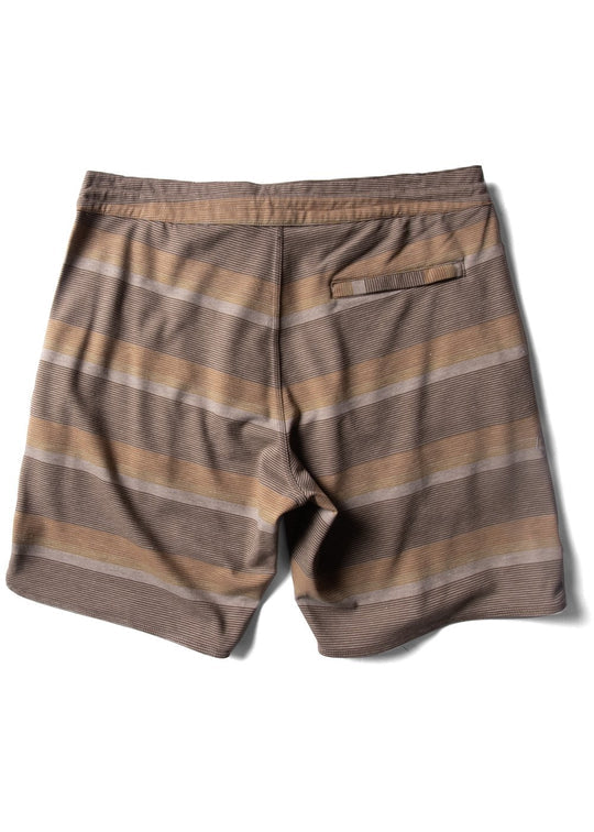 Vissla Locker Eco Sofa Surfer 18.5