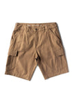 Vissla County Cargo Twill 21
