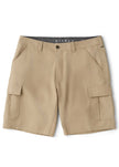 Vissla County Cargo Twill 21