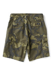 Vissla County Cargo Twill 21