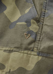 Vissla County Cargo Twill 21
