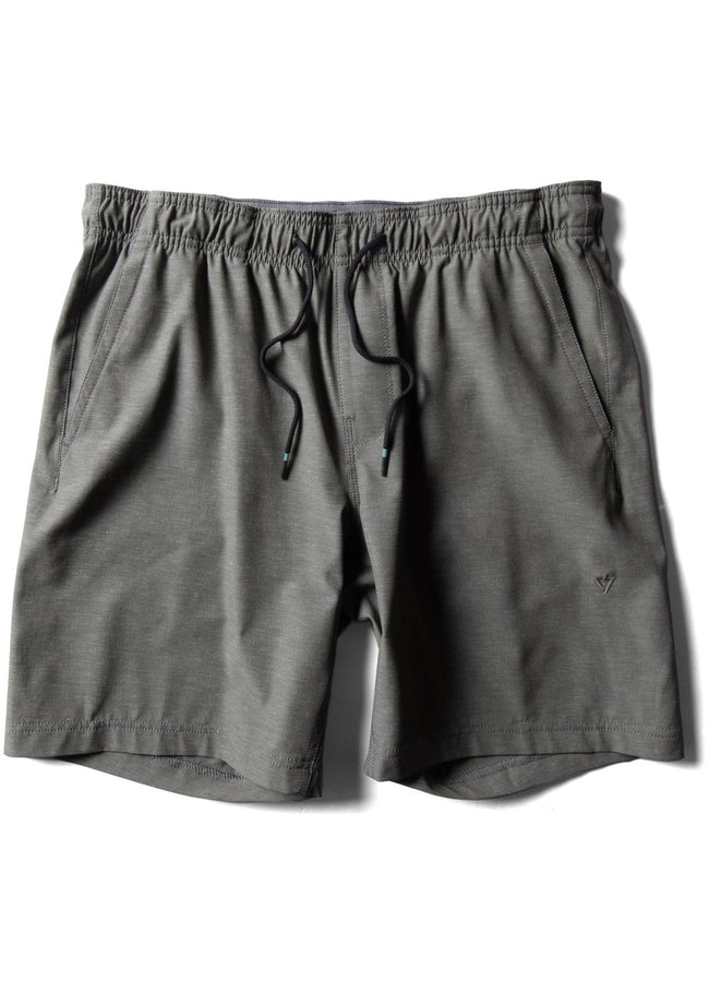 Vissla Hemp No See Ums Elastic 18