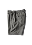 Vissla Hemp No See Ums Elastic 18