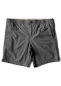 Vissla Alto 18" Hybrid Elastic Walkshort