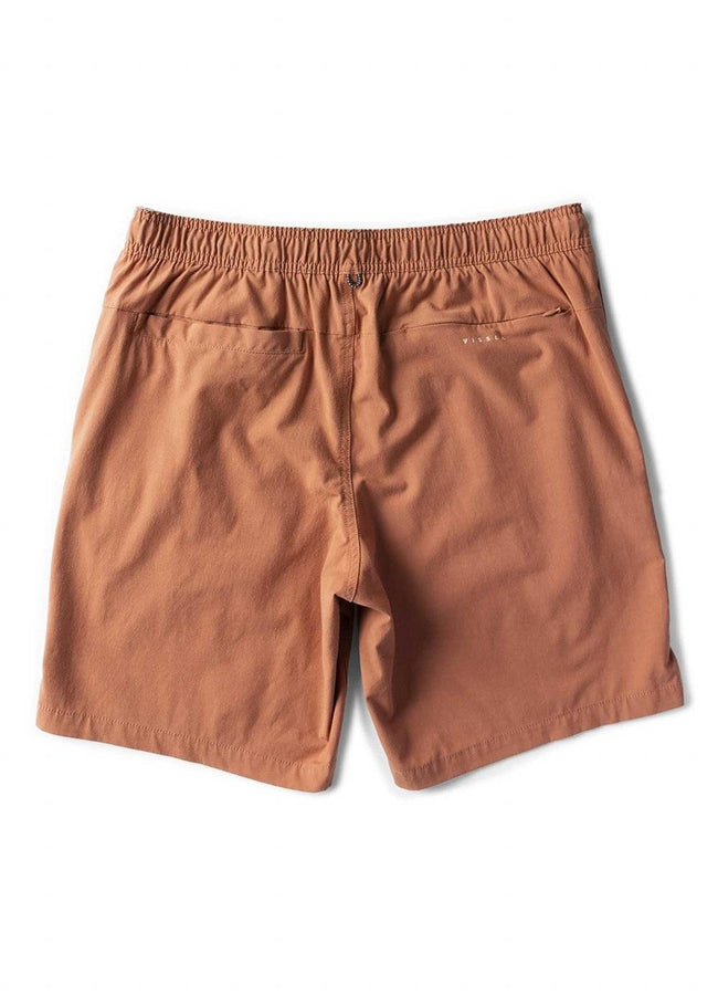 Vissla Alto 18
