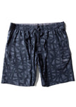 Vissla Comp Lite 18