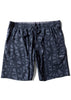 Vissla Comp Lite 18
