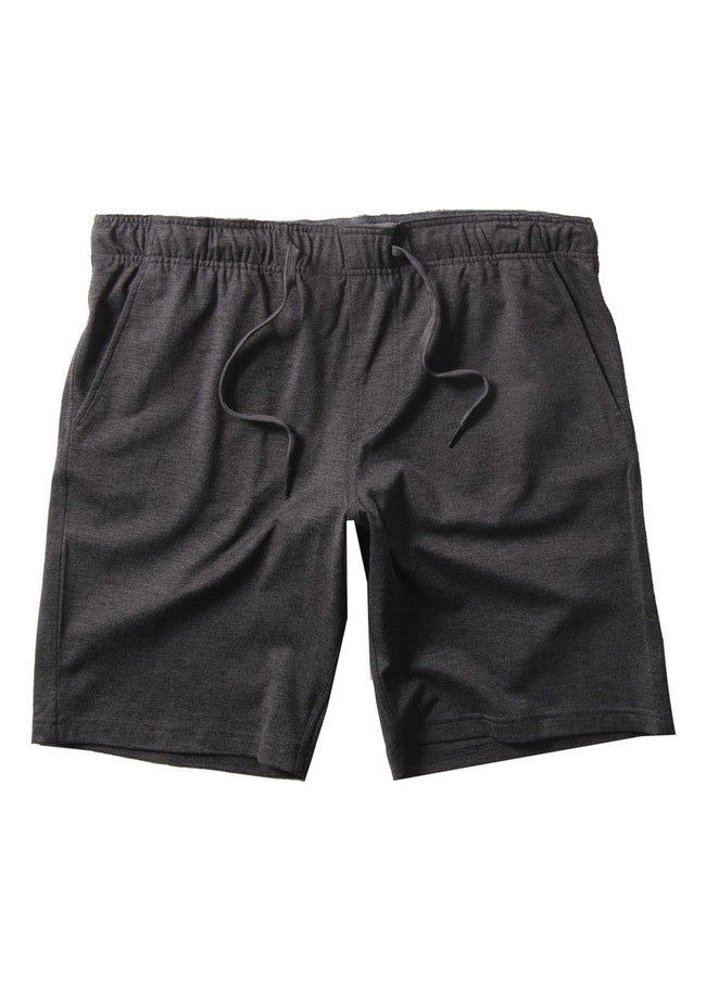 Vissla Comp Lite Pantalón Corto Elástico 18