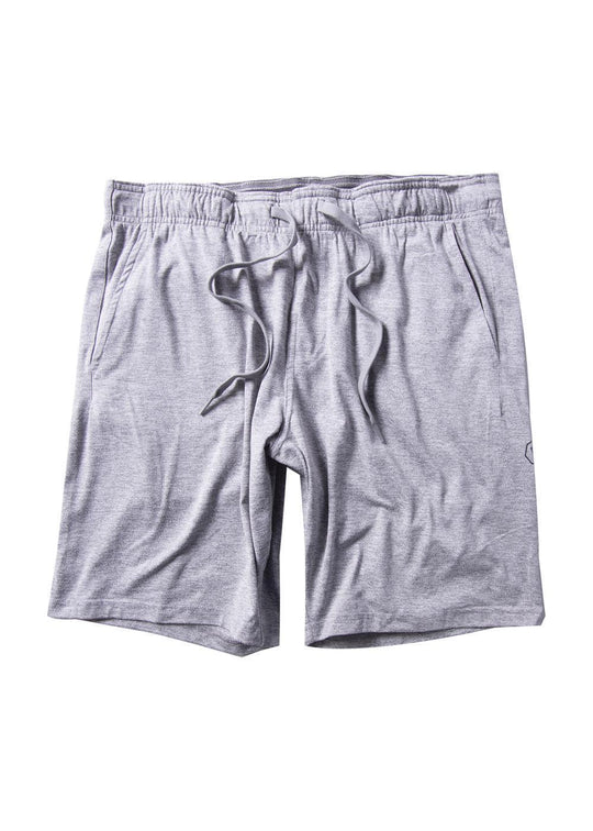 Vissla Comp Lite Pantalón Corto Elástico 18
