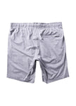 Vissla Comp Lite 18