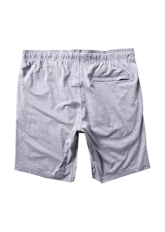 Vissla Comp Lite Pantalón Corto Elástico 18