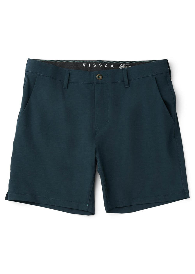 Vissla Cutlap Eco 17.5