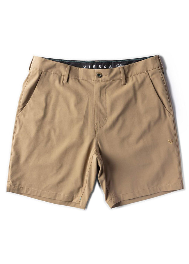 Vissla Cutlap Eco 17.5