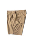 Vissla Cutlap Eco 17.5