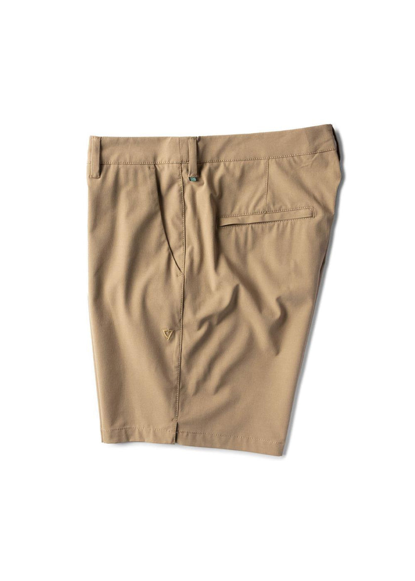 Vissla Cutlap Eco 17.5
