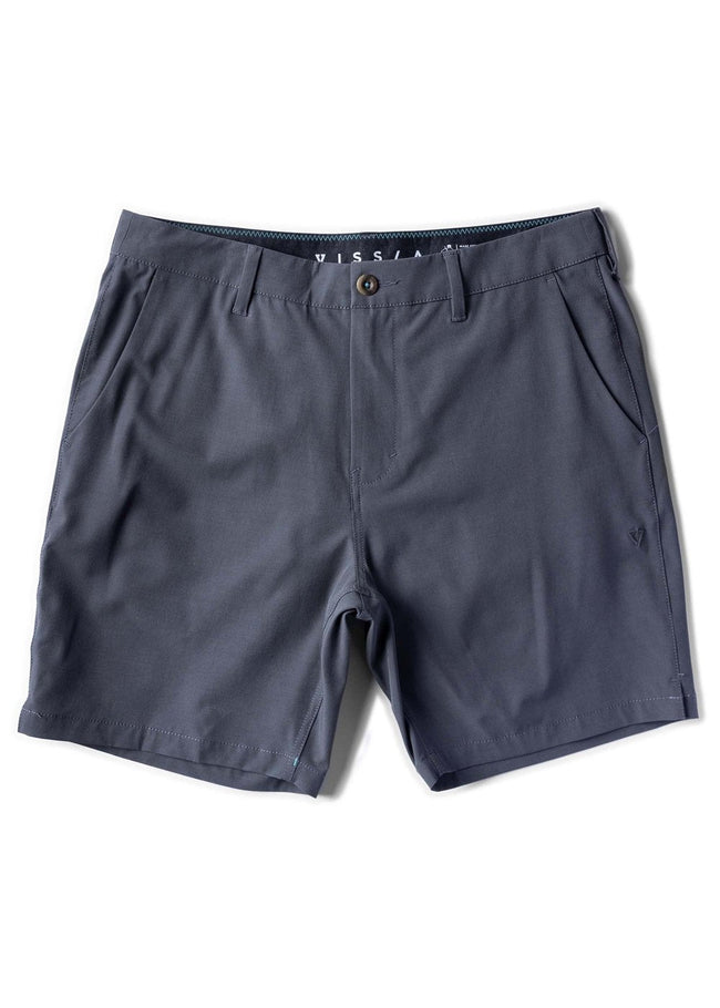 Vissla Cutlap Eco 17.5