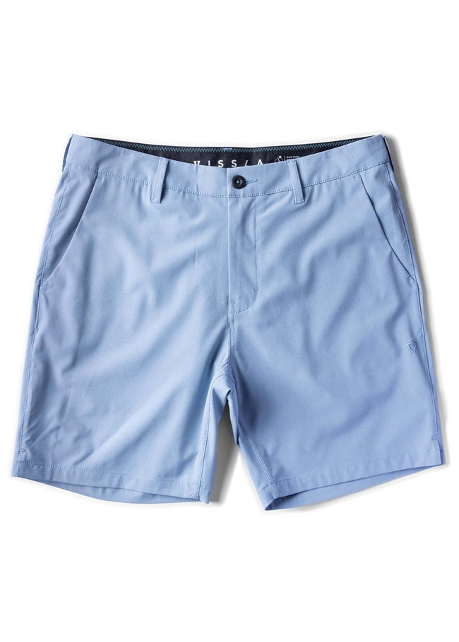 Vissla Cutlap Eco 17.5