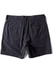 Vissla Cutlap Eco 17.5