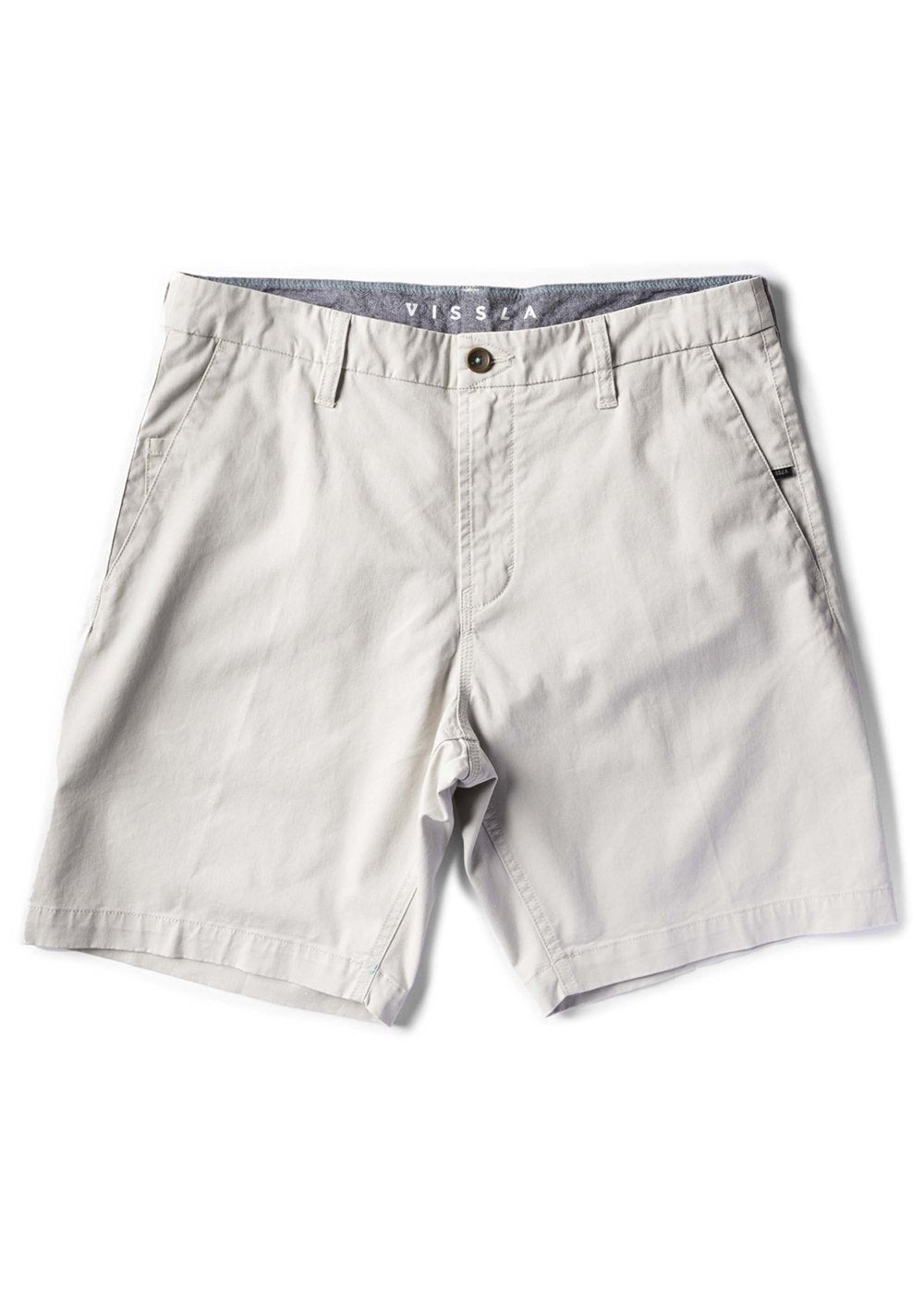 Vissla No See Ums Eco 18