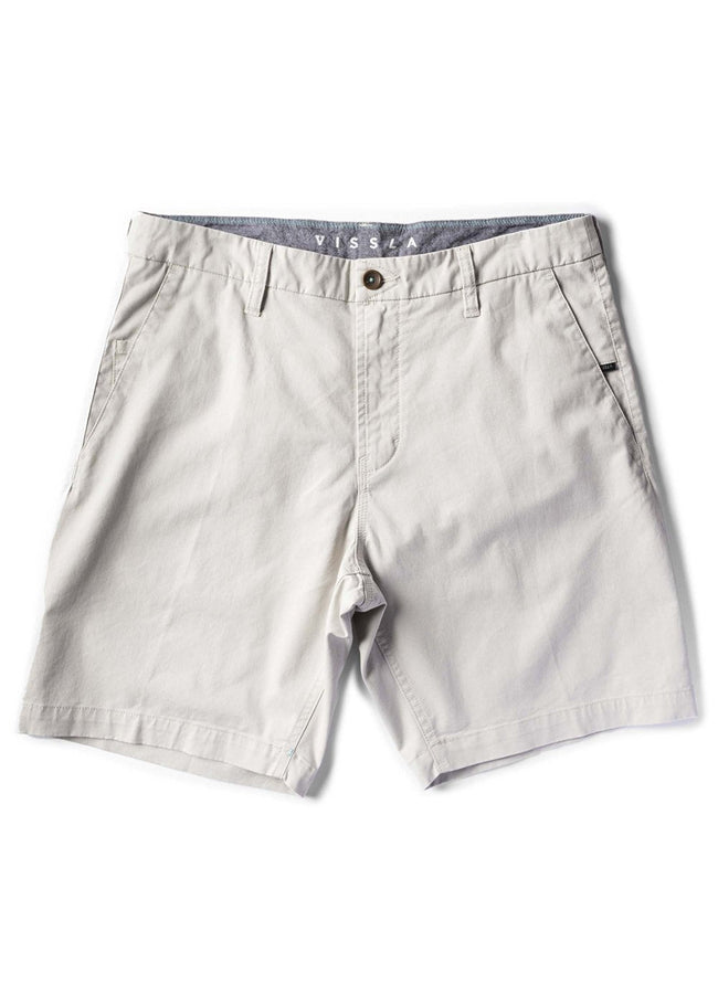 Vissla No See Ums Eco 18