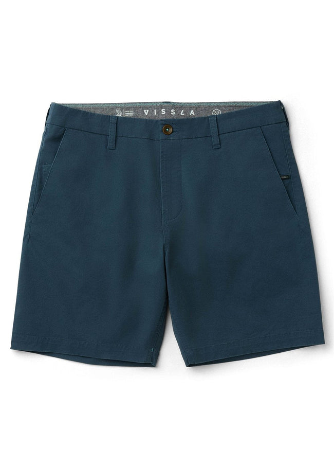 Vissla No See Ums Eco 18