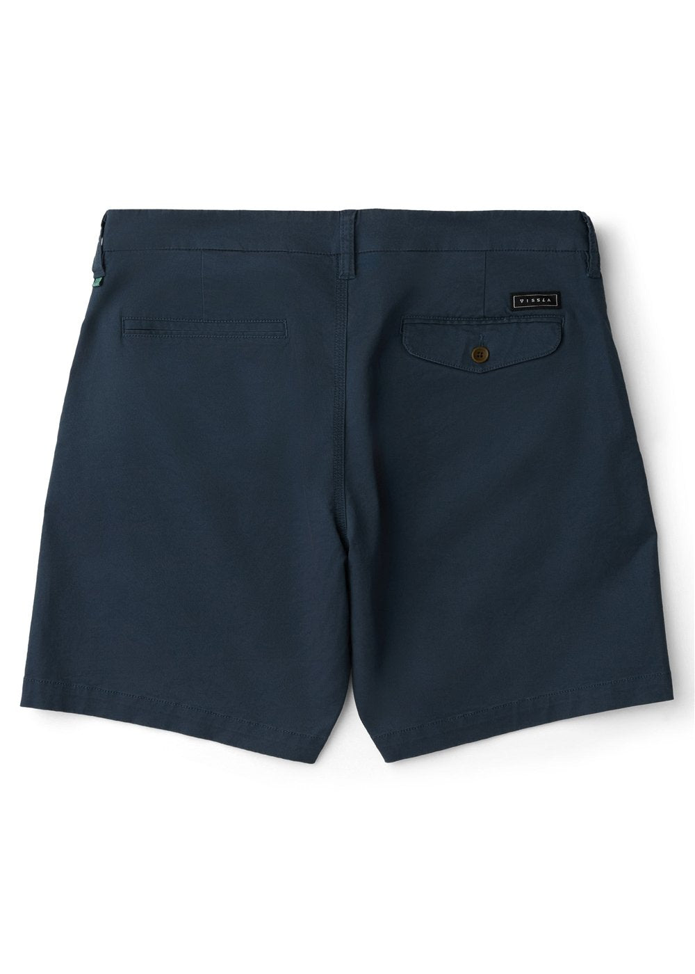 Vissla No See Ums Eco 18